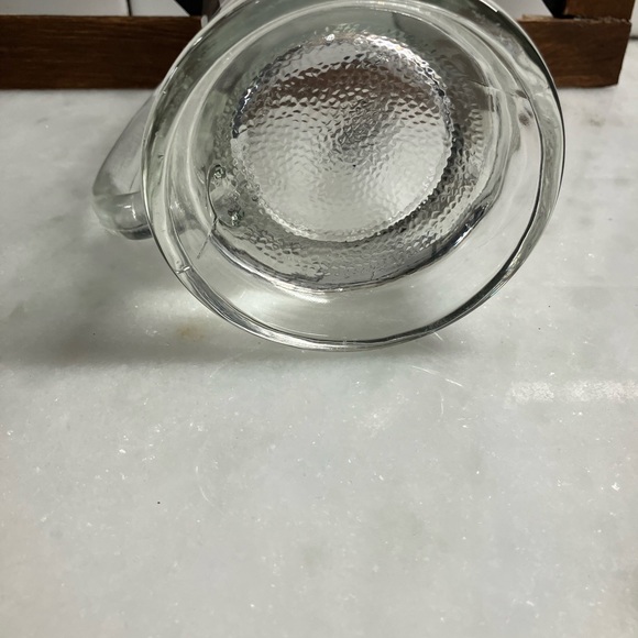 Pearl “4-MILLION CASES HARRIS COUNTY •1967•” VINTAGE - Picture 3 of 4